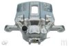 ASHUKI 0963-1250 Brake Caliper